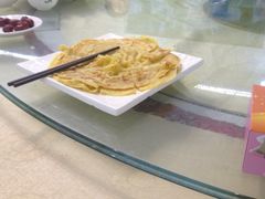 -兴龙酒店(合作路店)