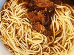 -李先生牛肉面大王(北京东四店)