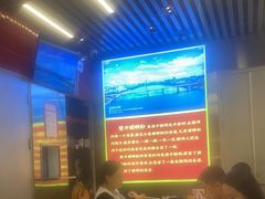 -雙冲柳州螺蛳粉&酸嘢&桂林米粉(簋街店)