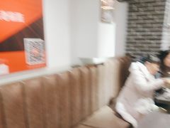-弓家大队老碗面(高新咖啡街区店)