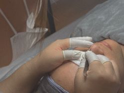 -Cream88颜皮肤管理中心