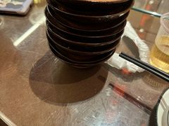 -巴人堂(女儿城店)