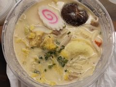 -8锅臭臭锅(筷子基店)