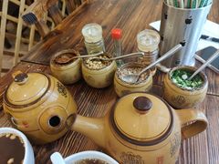 -杨姨妈丝娃娃(花果园店)
