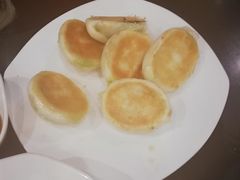 -老牌坊•鲁菜名店•地道济南菜(大观园商埠店)