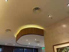 门面-星巴克(新达汇三林店)