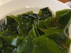 -黄家码头老火锅(解放碑旗舰店)