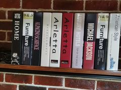 -海碗油泼面·八次方·水库鱼·粘卷子(平谷店)