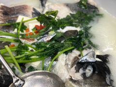 -宝荣鱼馆·临湖之宴(千岛湖店)