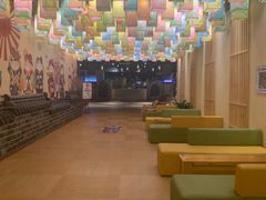 -汤W城市微度假(仓山店)