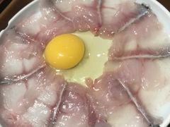 -佬土鹅肠火锅(解放路店)