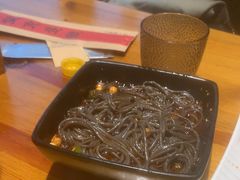 -望京一号·重庆江湖菜(工体店)