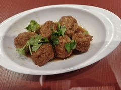 -喜家德虾仁水饺(岗厦北店)