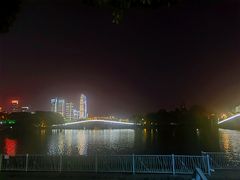 -圆融星座购物中心