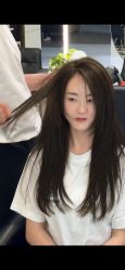 -FASHION PALACE hair+