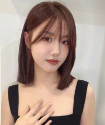 -YESIDO椰岛造型