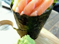 -Jazz·ya 爵士屋(来福士店)