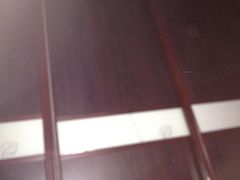 iphone_upload_pic-蜜桃餐厅·古运河畔(南下塘店)