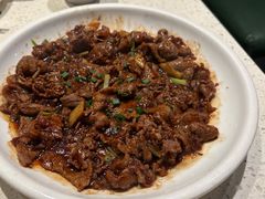 -任兴记(定西路店)