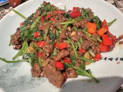 -一味大院•桐庐菜传承店(春江路店)
