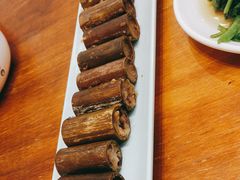 -小厨子私房菜·云南美食店