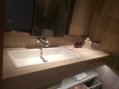 -九龙东如心酒店