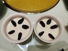 -宁夏国强手抓羊肉·清真菜(未央路凤三店)
