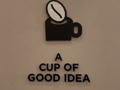 -Seesaw Coffee(武商MALL·武广店)