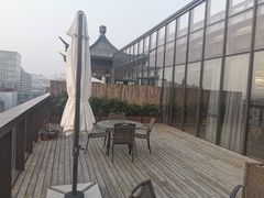 -知味观(湖滨总店)