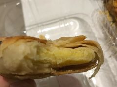 -汪保来(杭州解放路店)