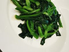 -潮好味(国贸英皇集团中心店)