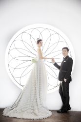 -THE QUEEN(北京店)