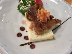 -菊上日式料理(蚌埠银泰店)