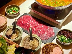 -旺福·贵州酸汤牛肉火锅(陆悦天地店)