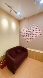 -爱乐婴童水育早教中心·儿童游泳中心(田园商业广场店)