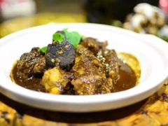 -小娘惹厨房Little Nyonya(狮城有约上榜店)