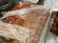 -清真·白记年糕(牛街北口店)