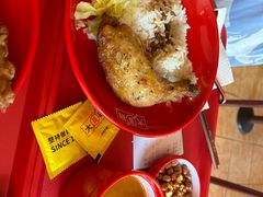 -大圆碗(新兴路店)