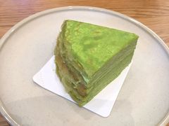 -叶太YETAI(良库店)