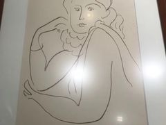 -北京大学赛克勒考古与艺术博物馆