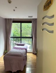 -SILKTONE诗丽堂美容