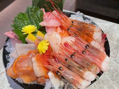 -乐天大喜屋(创兴广场店)