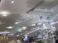 -奈雪的茶(新天地广场PRO店)
