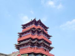 -开封府