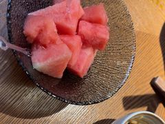 -馋嘴猫•北京食堂•宵夜(亚运村店)