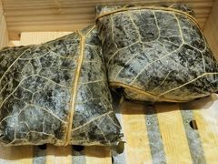 -北海银滩皇冠假日酒店-德丰楼中餐厅