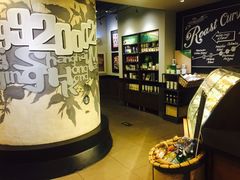 -星巴克(北京南站第三店)