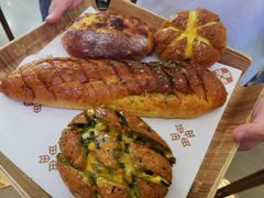 -麦陌(大卫城店)