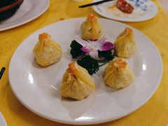 -清真马祥兴菜馆(云南北路店)