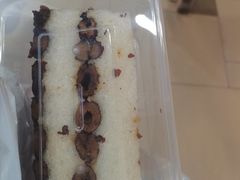 -元宝甑糕(七里庄店)